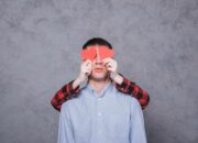 Kamu Disayang atau Dimanipulasi? Ini Tanda Nyatanya!