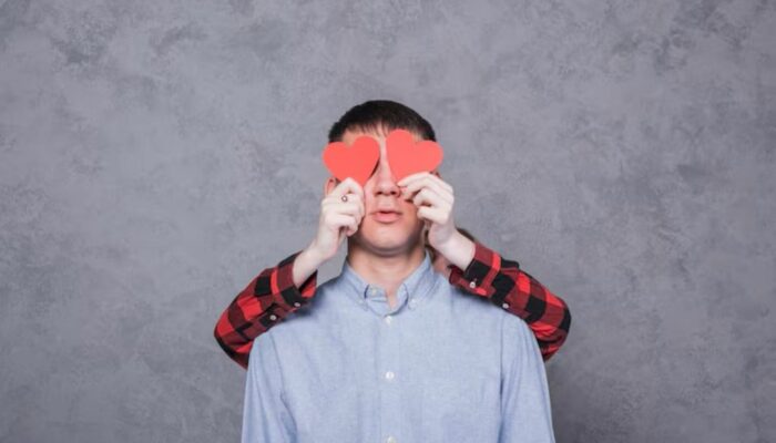 Kamu Disayang atau Dimanipulasi? Ini Tanda Nyatanya!