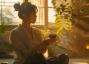 Hidup Ngebut Terus? Waktunya Ngerem Pakai Mindfulness