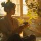 Hidup Ngebut Terus? Waktunya Ngerem Pakai Mindfulness