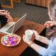 Strategi Cari Kerja Buat Introvert Tanpa Harus Menjilat
