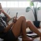Slow Living Digital, Revolusi Anti-Stres di Era Gila Gadget