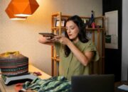 Frugal Living Bukan Pelit! Ini Cara Cerdas Hidup Stylish dan Hemat