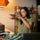 Frugal Living Bukan Pelit! Ini Cara Cerdas Hidup Stylish dan Hemat