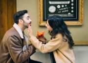 10 Frasa Manipulatif Narsisis yang Sering Terlihat Baik