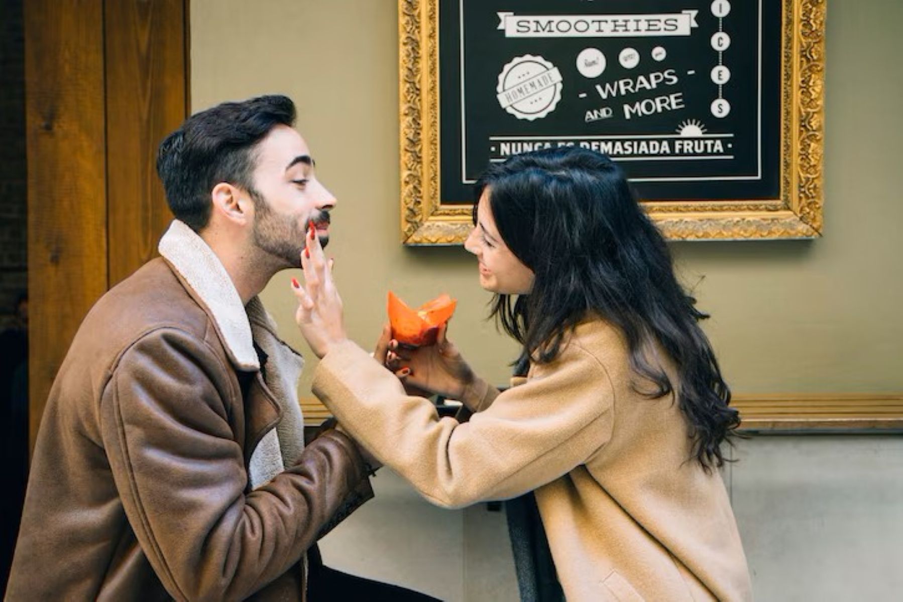 10 Frasa Manipulatif Narsisis yang Sering Terlihat Baik