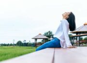 Stop Jadi Budak Barang, Mulai Hidup Minimalis Sekarang!