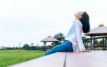 Stop Jadi Budak Barang, Mulai Hidup Minimalis Sekarang!