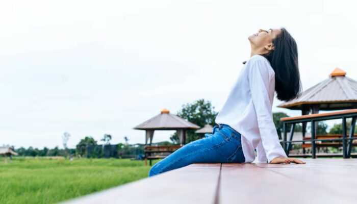 Stop Jadi Budak Barang, Mulai Hidup Minimalis Sekarang!
