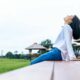 Stop Jadi Budak Barang, Mulai Hidup Minimalis Sekarang!