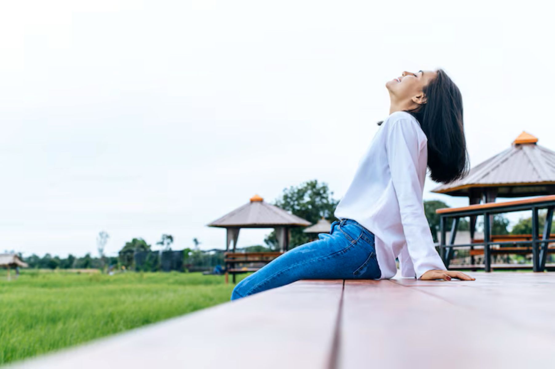 Stop Jadi Budak Barang, Mulai Hidup Minimalis Sekarang!