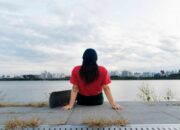 Jomblo Kronis, Gagal Move On atau Pilihan Hidup?