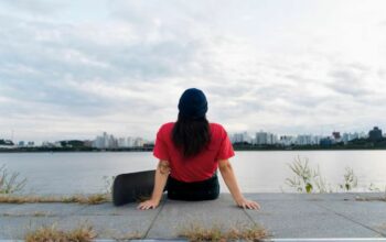 Jomblo Kronis, Gagal Move On atau Pilihan Hidup?