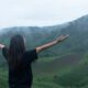 Burnout? Alam Tahu Cara Melawannya