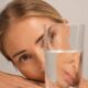 Stop Remehkan Air Putih! Bisa Kulit Glowing dan Otak Fokus