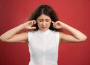 Stop Drama! Ini Cara Gila Bikin Pikiran Tenang
