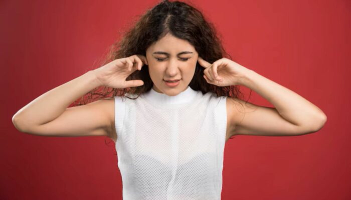 Stop Drama! Ini Cara Gila Bikin Pikiran Tenang