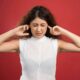 Stop Drama! Cara Ampuh Bikin Pikiran Tenang