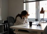 Toxic Productivity, Produktif Tapi Tumpul? Ini Sisi Gelapnya!