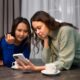 Low Maintenance Friendship, Sahabat Jarang Chat Malah Lebih Berarti?