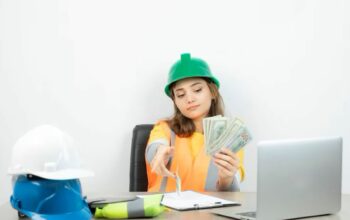 Cara Bangun Fondasi Finansial Kuat dari Sekarang