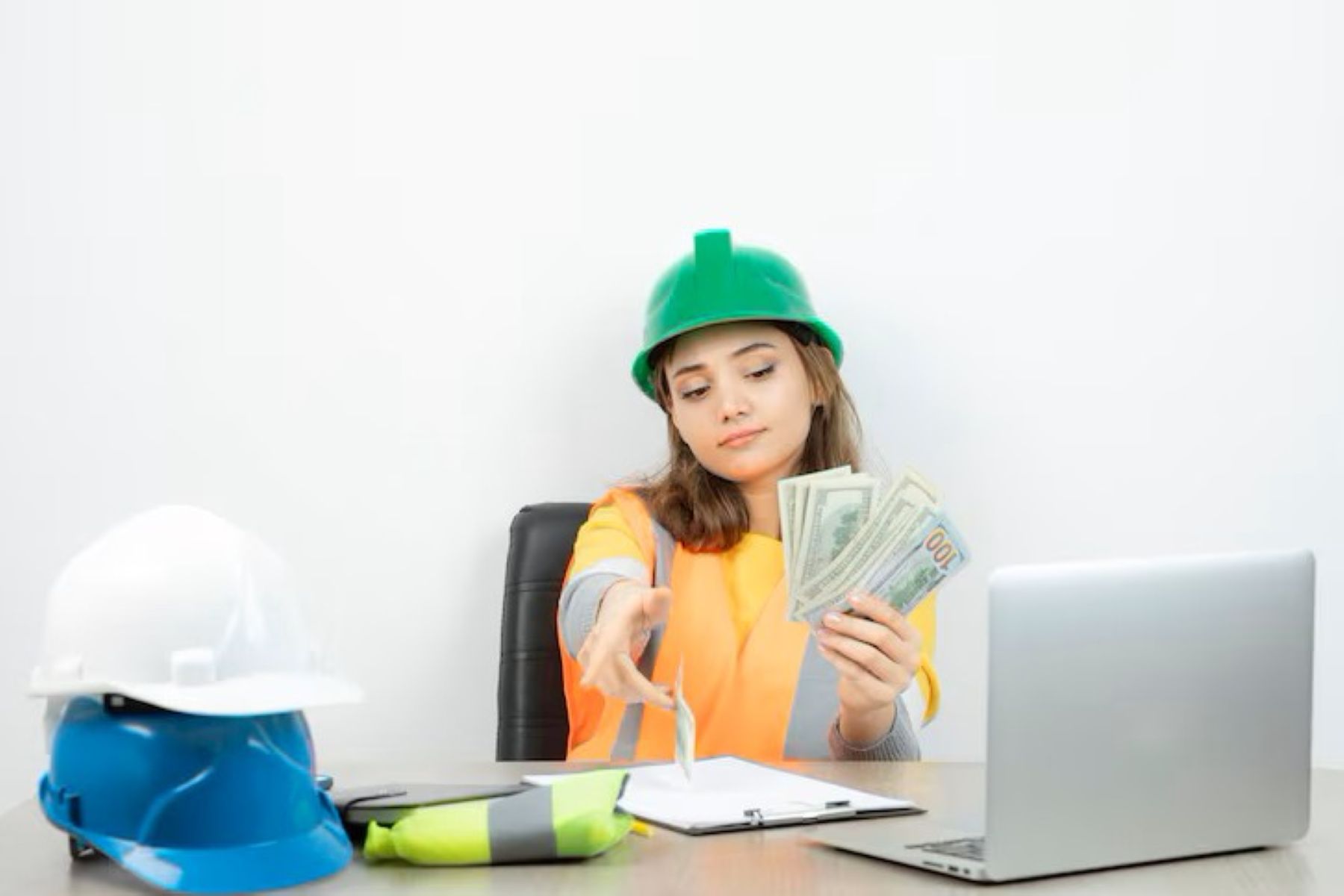 Cara Bangun Fondasi Finansial Kuat dari Sekarang