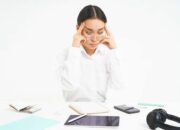 Kelelahan Mental: Gejala, Penyebab, dan Solusi Terbaik