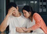 Dana Darurat? Ini Alasan Kenapa Kamu Harus Punya Sekarang!