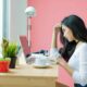 Mereka Tidak Pernah Burnout Padahal Kerja Banyak, Kok Bisa?