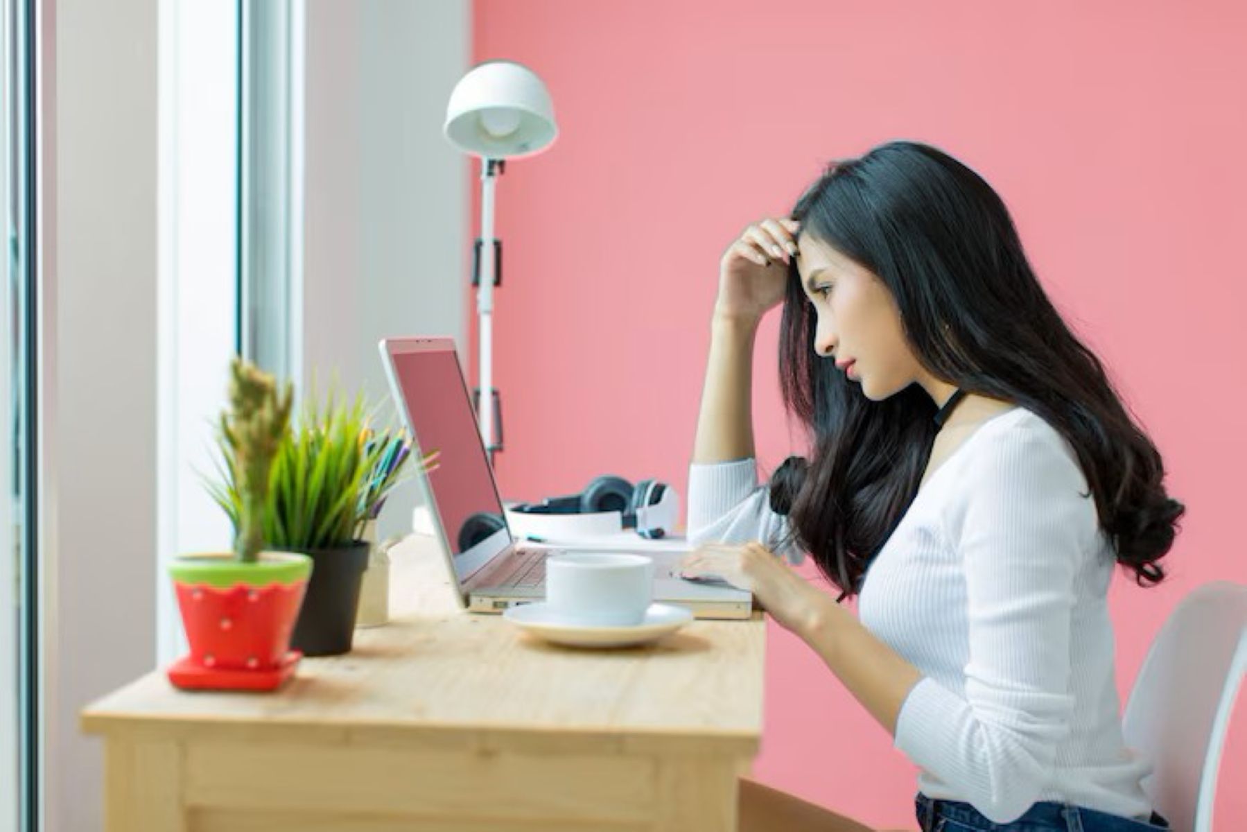 Mereka Tidak Pernah Burnout Padahal Kerja Banyak, Kok Bisa?