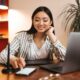 Wanita Karier Introvert, Ini 7 Cara Raup Duit dari Internet!
