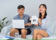 Gen Z Buktikan Rumah Impian Bisa Dicapai Tanpa Cicilan!