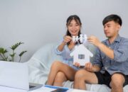 Mengapa Generasi Muda Sulit Punya Rumah? Ini Jawabannya