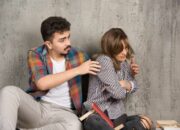 Romantis? Nggak Selalu! 7 Sikap Ini Justru Merusak Cinta