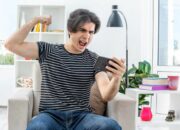 Terjerat Gadget? Mentalmu Bisa Hancur Pelan-pelan!