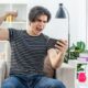 Terjerat Gadget? Mentalmu Bisa Hancur Pelan-pelan!