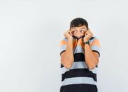 Terlalu Takut Dekat? Bisa Jadi Kamu Avoidant!