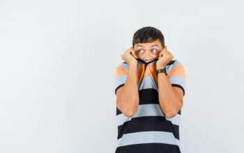 Terlalu Takut Dekat? Bisa Jadi Kamu Avoidant!