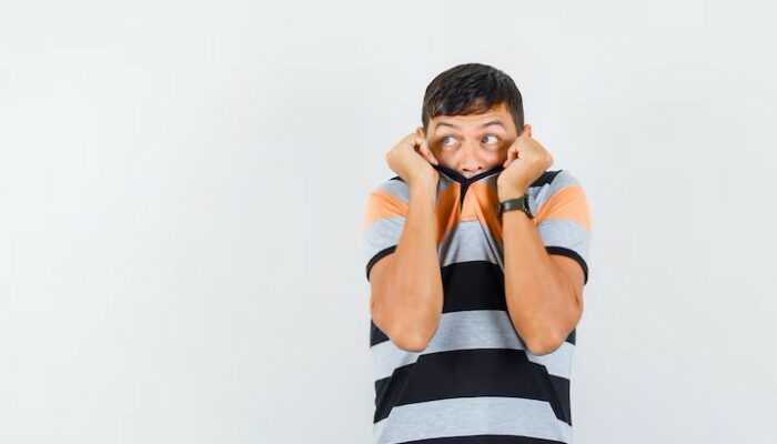 Terlalu Takut Dekat? Bisa Jadi Kamu Avoidant!
