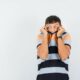Terlalu Takut Dekat? Bisa Jadi Kamu Avoidant!