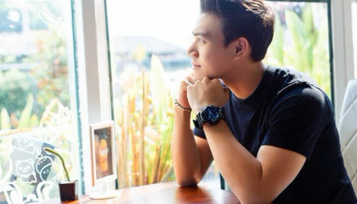 Bosan Hidup Ribet? Temukan Kebahagiaan Nyata di Kesederhanaan!