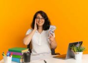 Gaji Cuma Numpang Lewat? Ini 7 Masalah Finansial yang Bikin Gen Z Ambyar!