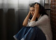 Terjebak Kebiasaan Normal, yang Justru Menjadi Racun Mental