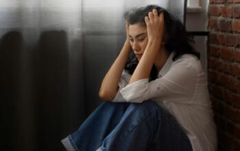Terjebak Kebiasaan Normal, yang Justru Menjadi Racun Mental