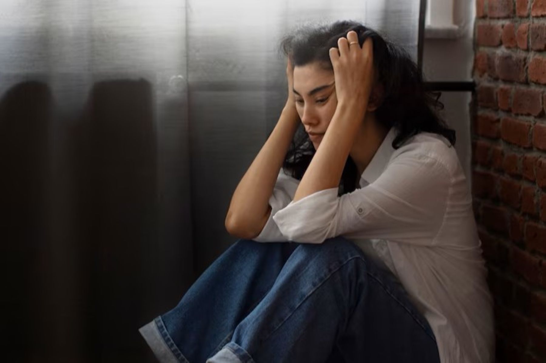 Terjebak Kebiasaan Normal, yang Justru Menjadi Racun Mental