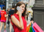 FOMO Bikin Miskin, Cara Keluar dari Jerat Gaya Hidup Konsumtif!