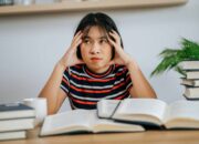 Quiet Quitting, Malas atau Cerdas?