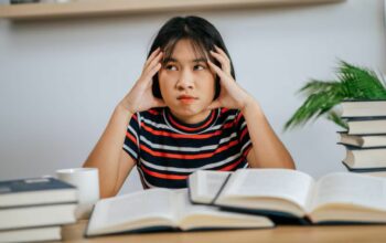 Quiet Quitting, Malas atau Cerdas?