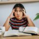 Quiet Quitting, Malas atau Cerdas?