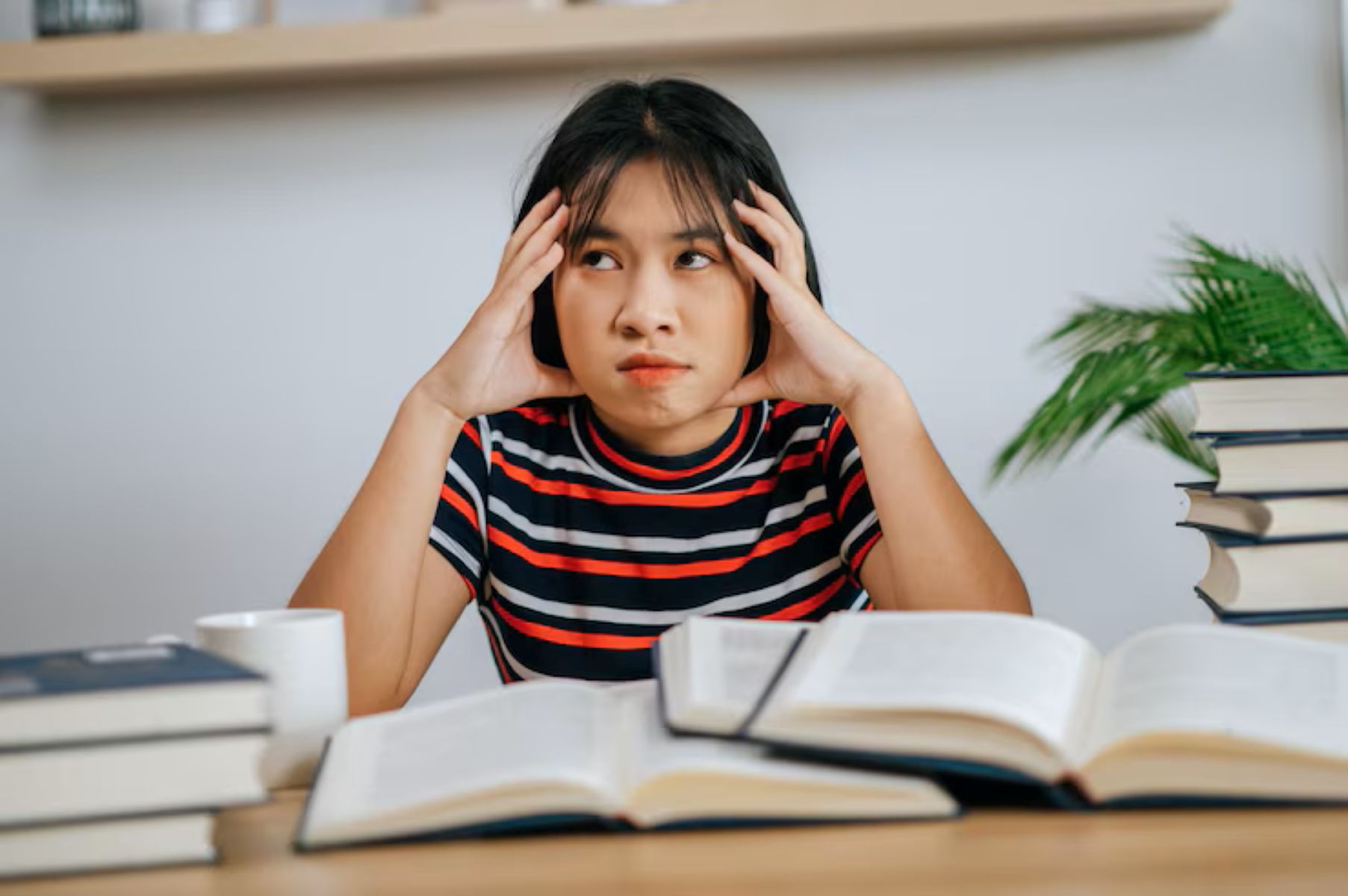 Quiet Quitting, Malas atau Cerdas?